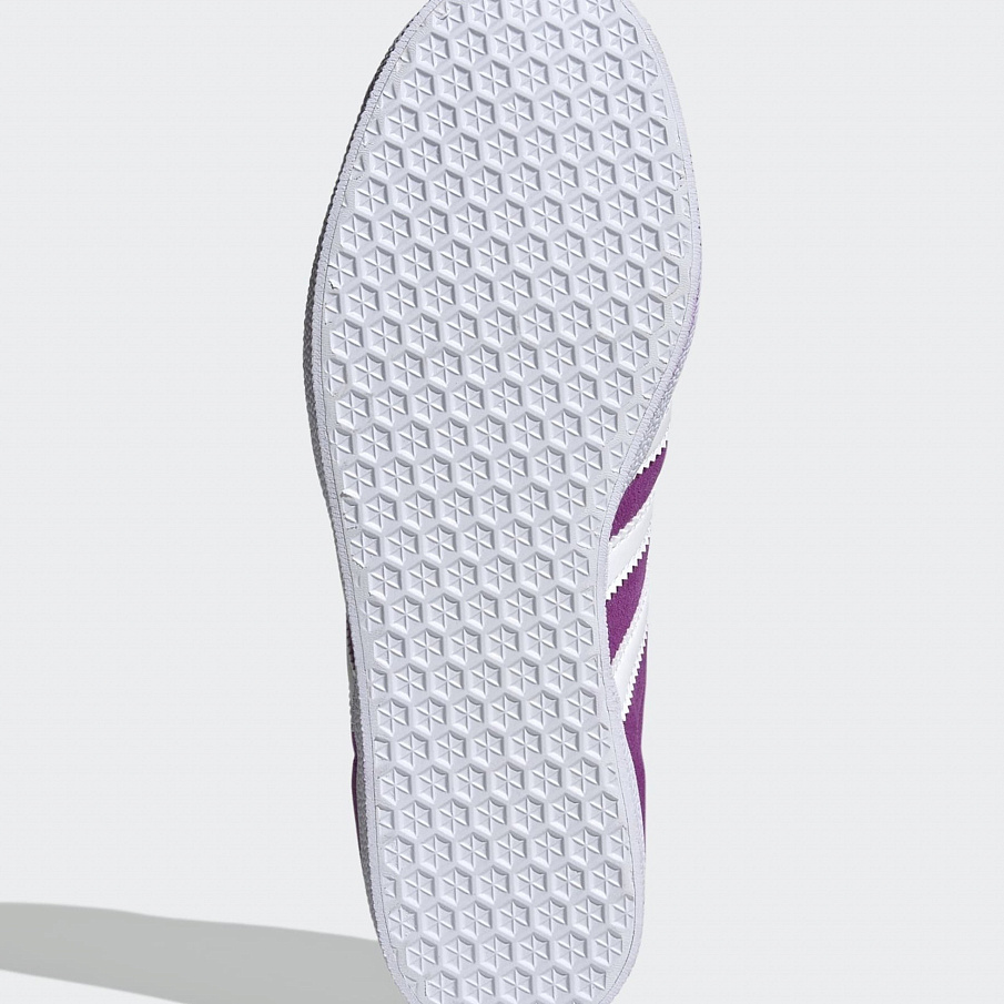 Фото № 5 с приближением к товару «‎Adidas Gazelle W »