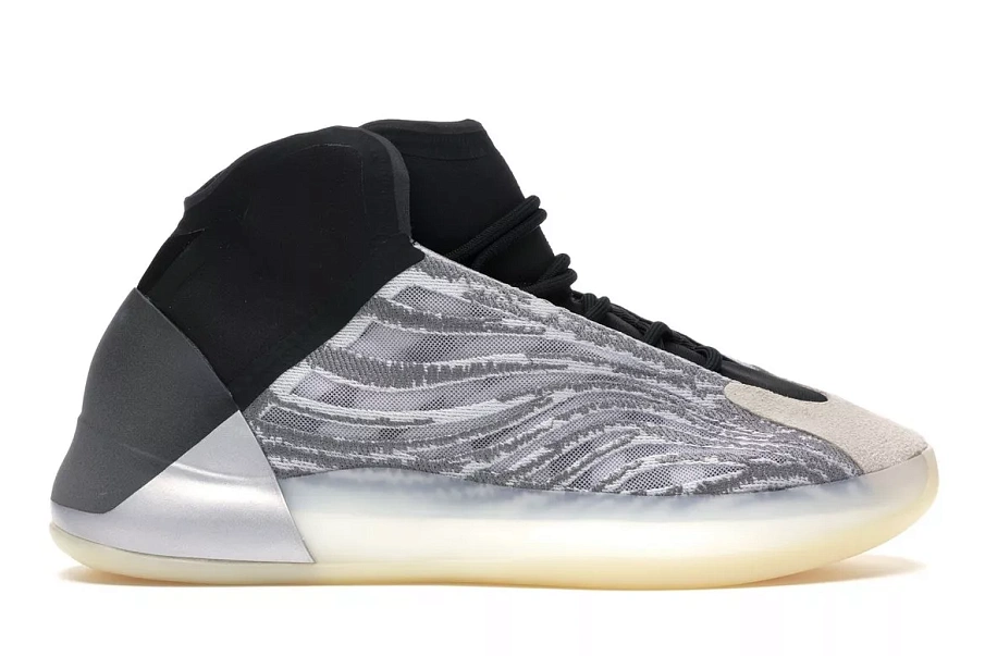 Фото № 1 с приближением к товару «‎adidas Yeezy QNTM (Lifestyle Model)»