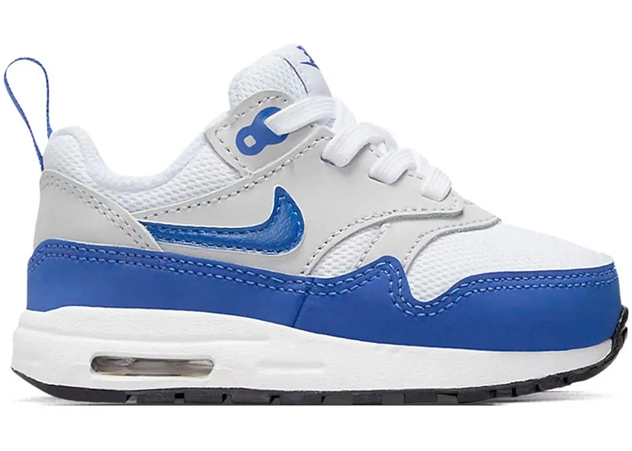 Фото № 1 с приближением к товару «‎Nike Air Max 1 EasyOn»