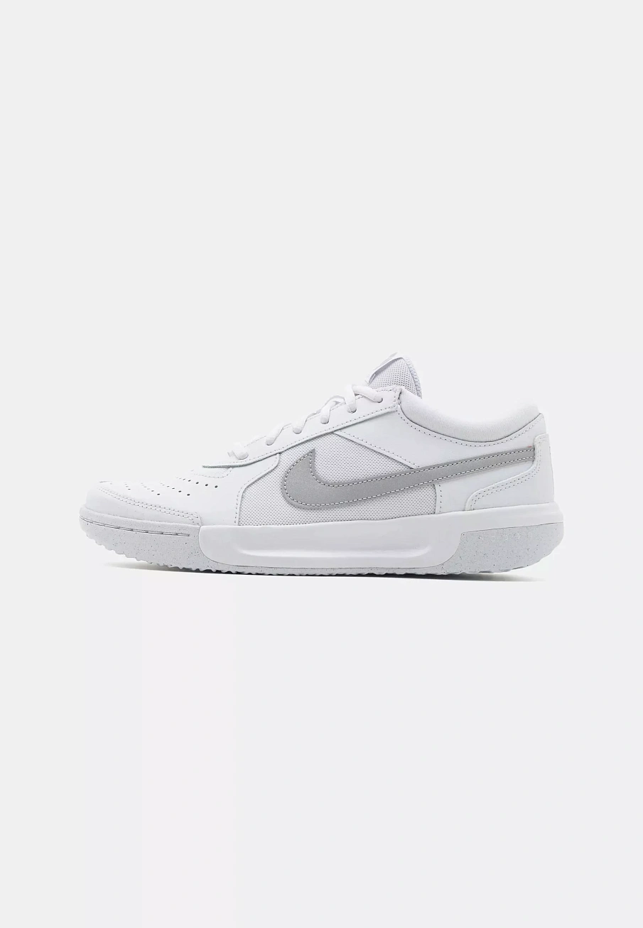 Фото № 1 с приближением к товару «‎COURT AIR ZOOM LITE 3»