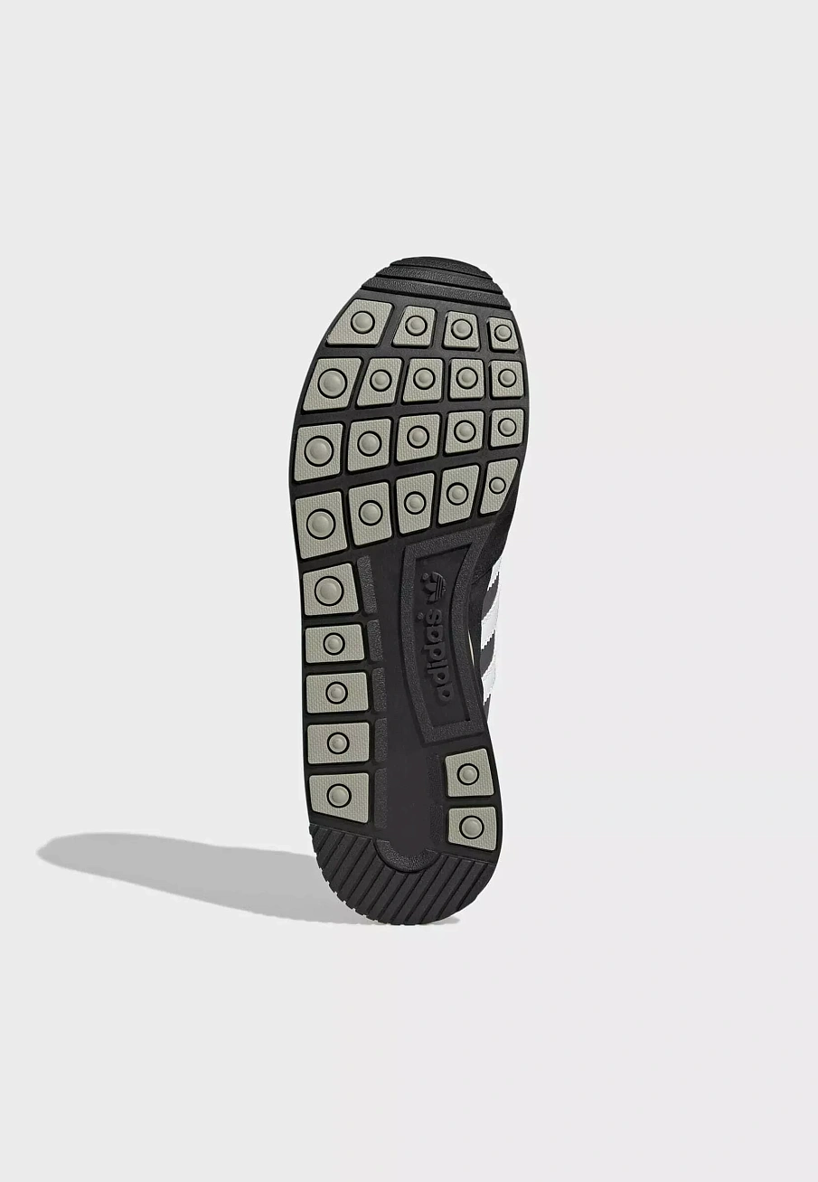 Фото № 4 с приближением к товару «‎ZX 500 UNISEX»