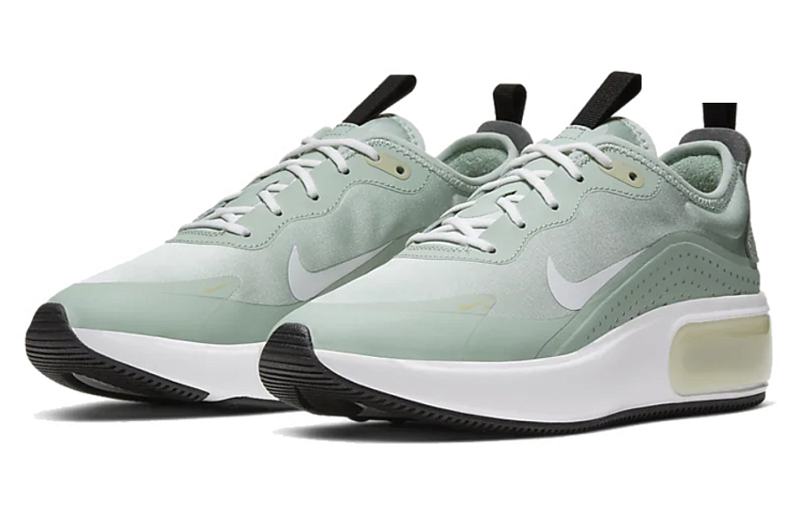 Фото № 3 с приближением к товару «‎Nike Air Max Dia 'Pistachio FrostOlive Aura'»