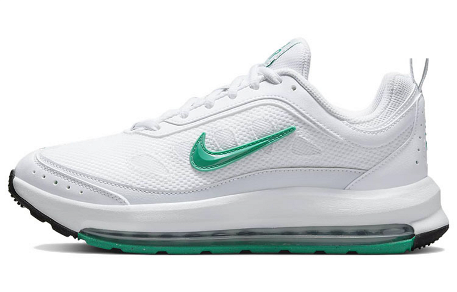 Фото № 1 с приближением к товару «‎ Nike Air Max AP Running shoes»