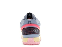 Фото № 4 с приближением к товару «‎Nike Ja 1 Day One»