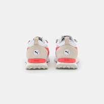 Фото № 4 с приближением к товару «‎Puma Rider FV Essentials »