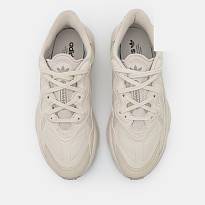 Фото № 3 с приближением к товару «‎Adidas Ozweego »