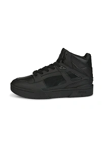 Фото № 1 с приближением к товару «‎UNISEX  SLIPSTREAM HI LTH»