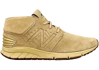 Фото № 1 с приближением к товару «‎New Balance Vazee Rush»