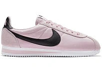 Фото № 1 с приближением к товару «‎Nike Classic Cortez Nylon»