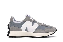 Фото № 1 с приближением к товару «‎New Balance 327»