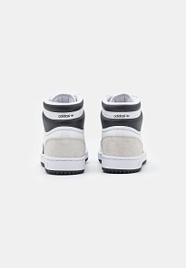 Фото № 3 с приближением к товару «‎Adidas Top Ten Rb »