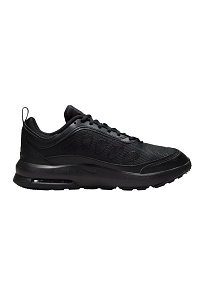 Фото № 1 с приближением к товару «‎Nike Air Max AP »