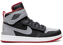 Фото № 1 с приближением к товару «‎Jordan 1 High FlyEase»