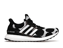 Фото № 1 с приближением к товару «‎adidas Ultra Boost DNA Marimekko »