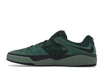 Фото № 5 с приближением к товару «‎Nike SB Ishod Wair Gorge Green»