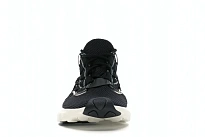 Фото № 2 с приближением к товару «‎adidas LXCON Black Market»