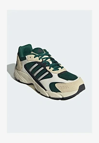 Фото № 2 с приближением к товару «‎CRAZYCHAOS 2000»