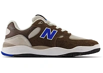 Фото № 1 с приближением к товару «‎New Balance Numeric 1010»