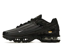 Фото № 3 с приближением к товару «‎Nike Air Max Plus 3»