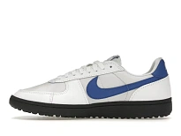Фото № 3 с приближением к товару «‎Nike Field General '82 SP»