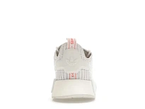 Фото № 4 с приближением к товару «‎adidas NMD R1»