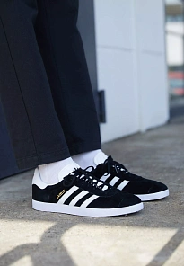 Фото № 2 с приближением к товару «‎GAZELLE UNISEX»