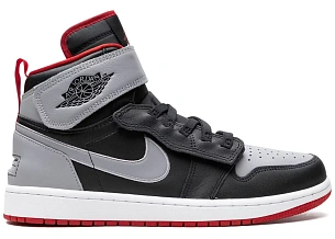 Jordan 1 High FlyEase