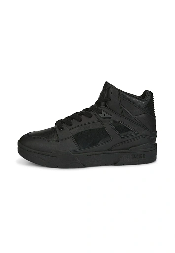 UNISEX  SLIPSTREAM HI LTH - 1