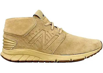 New Balance Vazee Rush