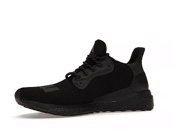 adidas Solar Hu Pharrell Williams Core Black - 5