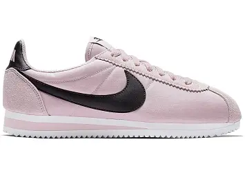 Nike Classic Cortez Nylon (749864-502)