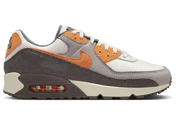 Nike Air Max 90 Premium (IB7467-029)