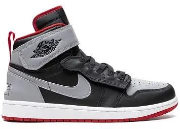 Jordan 1 High FlyEase