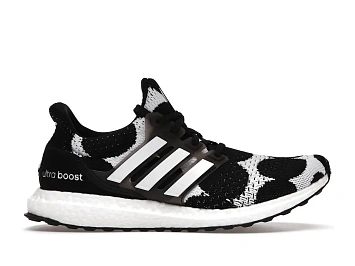 adidas Ultra Boost DNA Marimekko  - 1