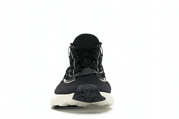 adidas LXCON Black Market - 2