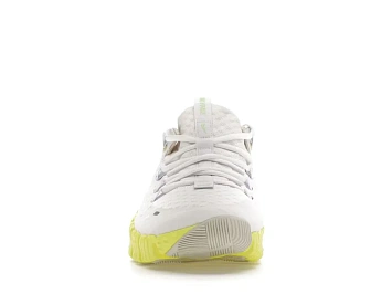 Nike Free Metcon 5 - 2