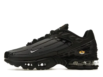 Nike Air Max Plus 3 - 3