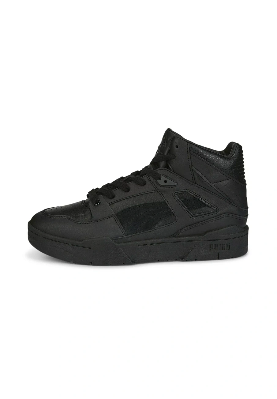 Фото № 1 с приближением к товару «‎UNISEX  SLIPSTREAM HI LTH»