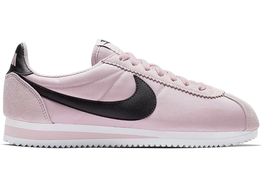 Фото № 1 с приближением к товару «‎Nike Classic Cortez Nylon»