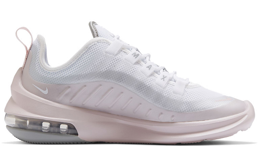Фото № 2 с приближением к товару «‎Nike Air Max Axis Red»