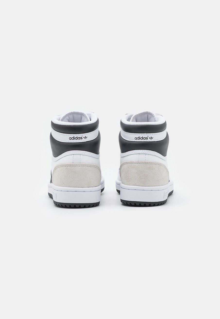 Фото № 3 с приближением к товару «‎Adidas Top Ten Rb »