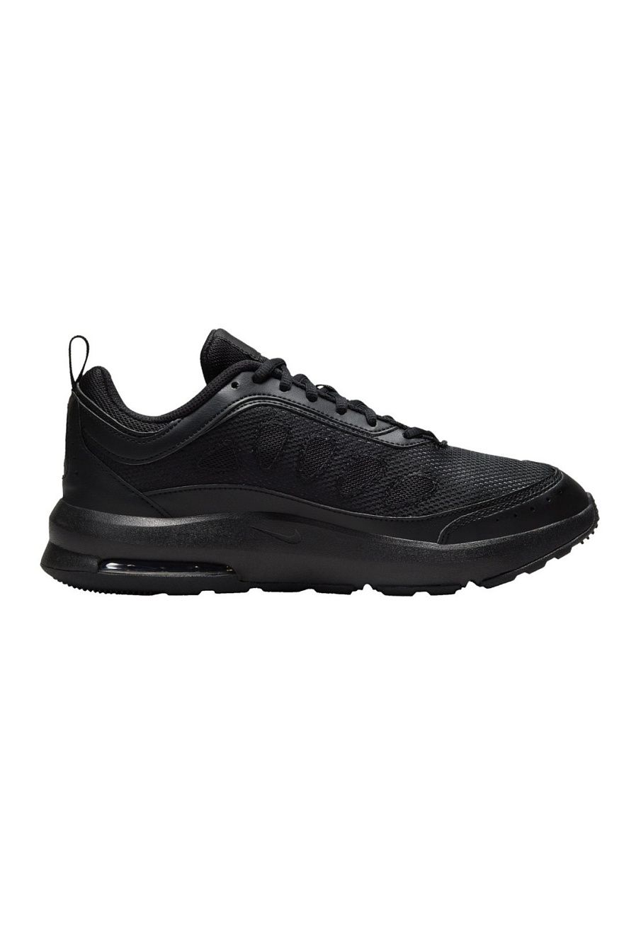 Фото № 1 с приближением к товару «‎Nike Air Max AP »