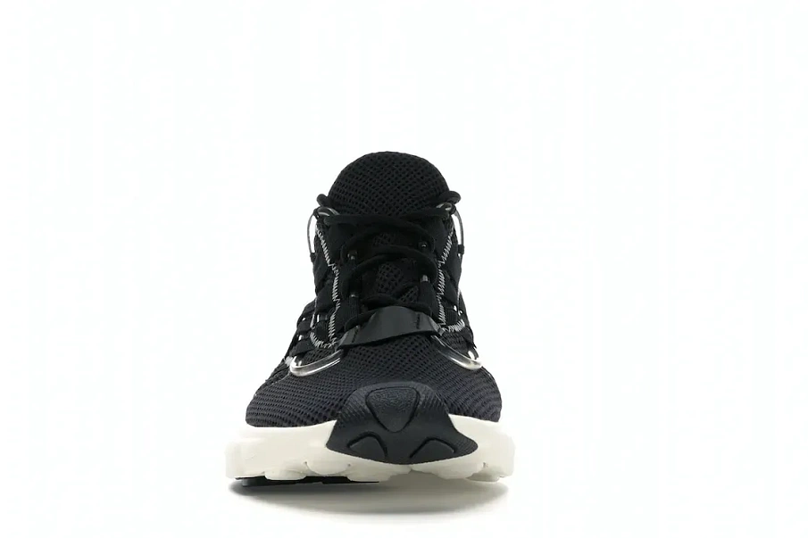 Фото № 2 с приближением к товару «‎adidas LXCON Black Market»