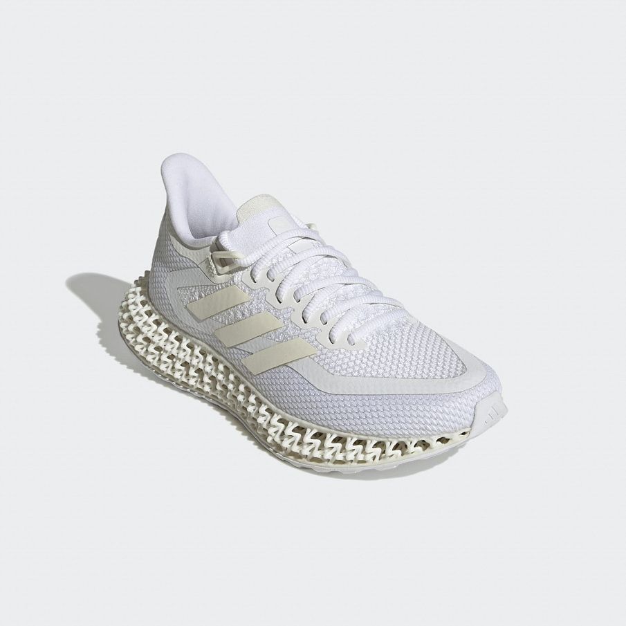 Фото № 2 с приближением к товару «‎Adidas DO»