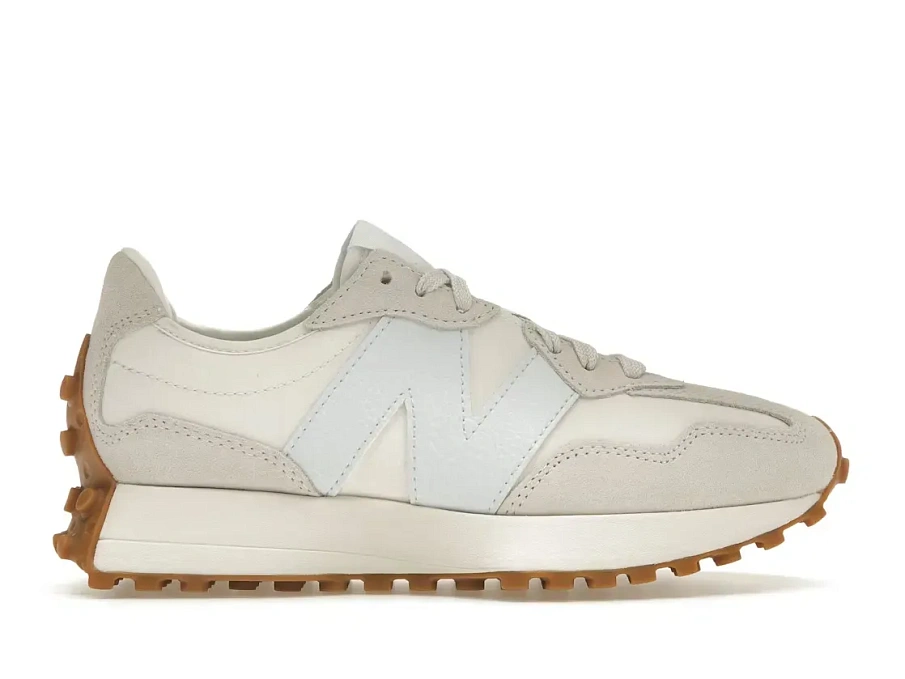 Фото № 1 с приближением к товару «‎New Balance 327»