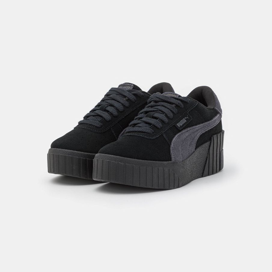 Фото № 3 с приближением к товару «‎Puma Cali Tonal »