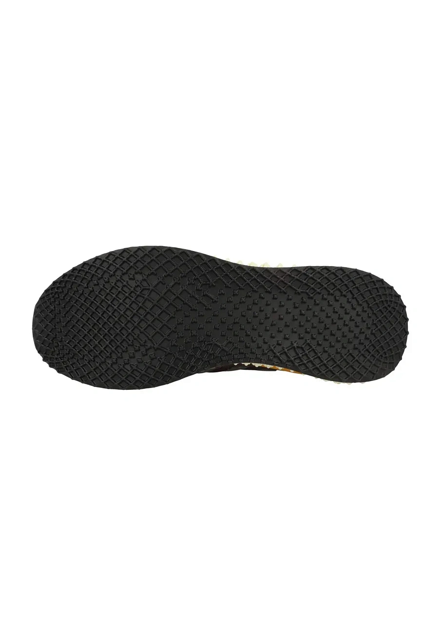 Фото № 4 с приближением к товару «‎Кроссовки Adidas SPAD142A03L-T11»
