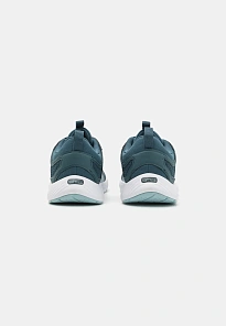 Фото № 3 с приближением к товару «‎SOFTRIDE REMI »