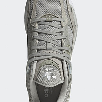 Фото № 3 с приближением к товару «‎Adidas Astir W »