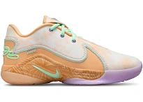 Фото № 1 с приближением к товару «‎Nike LeBron 22»